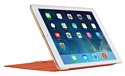 Baseus Carta для iPad Mini