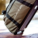 Dakine Venture Duffle 90L 14S (08300008)