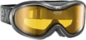 Uvex Vision Optic S