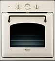 Hotpoint-Ariston FT 850.1 (OW) /HA + PC 640 T (OW) R /HA