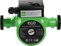 Eco WPC-2560