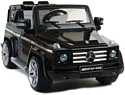 Electric Toys Mercedes G55 EVO