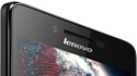 Lenovo A6000