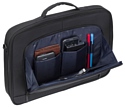 RIVA case 8451