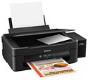 Epson L222