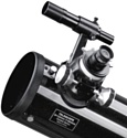 Sky-Watcher BKP130650AZGT