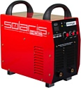 Solaris MMA-400-3HD