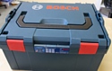 Bosch GSL 2 (0601064000)