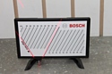 Bosch GSL 2 (0601064000)