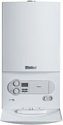 Vaillant turboTEC plus VU 122/3-5