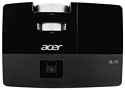 Acer X113P