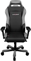 DXRacer OH/IF11/NG