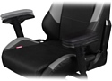 DXRacer OH/IF11/NG