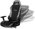 DXRacer OH/IF11/NG