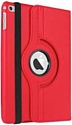 LSS Rotation Cover для iPad Pro красный