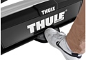 Thule VeloSpace 918