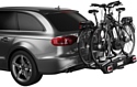 Thule VeloSpace 918