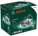 Bosch PKS 18 LI (06033B1300)