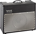 VOX Valvetronix AD50VT