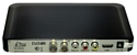 Delta Systems DS-920HD (DVB-T2)
