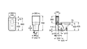 Roca Dama N (A342788000)