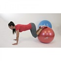Christopeit Sport Gymnastik - Ball 65 см
