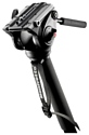 Manfrotto MVMXPRO500