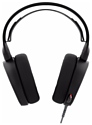 SteelSeries Arctis 5