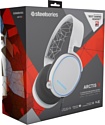 SteelSeries Arctis 5