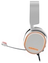 SteelSeries Arctis 5