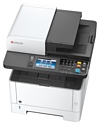 Kyocera ECOSYS M2735dw