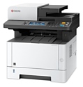 Kyocera ECOSYS M2735dw