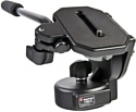 Manfrotto 128LP