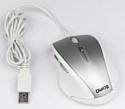 Dialog MOK-17U White USB