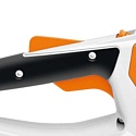 STIHL HSA 45