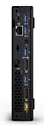 Lenovo ThinkCentre M700 Tiny (10HY003NRU)