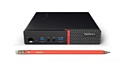 Lenovo ThinkCentre M700 Tiny (10HY003NRU)