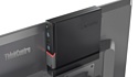 Lenovo ThinkCentre M700 Tiny (10HY003NRU)