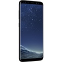 Samsung Galaxy S8 64GB SM-G950FD