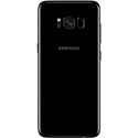 Samsung Galaxy S8 64GB SM-G950FD