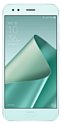 ASUS ZenFone 4 ZE554KL 6/64GB