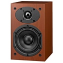 Denon SC-M41