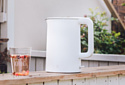 Xiaomi Mi Kettle