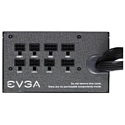 EVGA BQ 650W (110-BQ-0650-V2)
