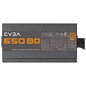 EVGA BQ 650W (110-BQ-0650-V2)