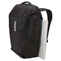 THULE Accent Backpack 28L