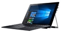 Acer Aspire Switch Alpha 12 i5 4Gb 256Gb