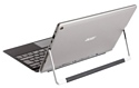 Acer Aspire Switch Alpha 12 i5 4Gb 256Gb