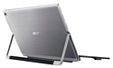 Acer Aspire Switch Alpha 12 i5 4Gb 256Gb