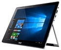 Acer Aspire Switch Alpha 12 i5 4Gb 256Gb